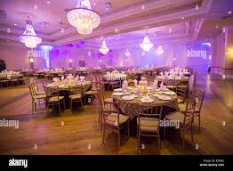 Large banquet hall in Exton Area
