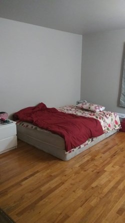 Condo In Parsippany,NJ For Rent