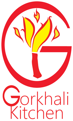 Gorkhali Kitchen