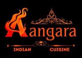 Aangara Indian Cuisine