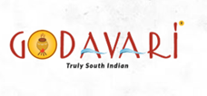 Godavari Delaware