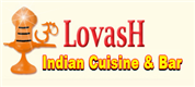 LovasH Indian Cuisine And Ba