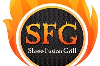 Shree Fusion Grill