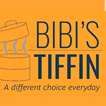 Bibi's Grocery & Bibi's Tiffin