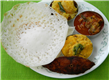 Home Made Hygienic South Indian Food