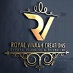 Royal Vivaah Creations