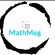MathMeg Tutoring