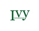 Ivy Experience