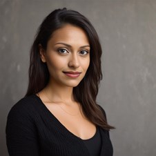 Tilni Patel Delaware Real Estate Professional