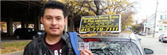 Philadelphia Professional Driving School Inc