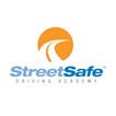 StreetSafe Driving Academy