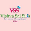 Vishva Sai Silks