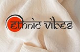 Ethnic Vibes