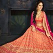 Swetha’s Fashion Collection LLC