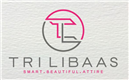 Tri Libaas