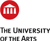 University Of The Arts