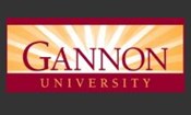Gannon University