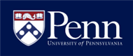 University Of Pennsylvania