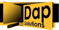 Dap Solutions