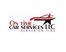 OnTime Car Services