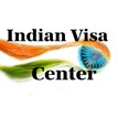 The Indian Visa Center