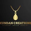 Kundan Creations USA