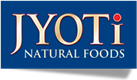 Jyoti Natural Foods