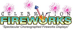 Celebration Fireworks Inc