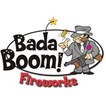 Bada Boom Fireworks