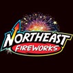 Northeast Fireworks