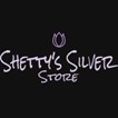 Shetty's Silver Store