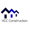 HCC Construction