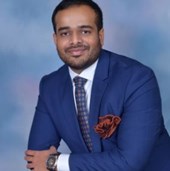 N.Raghava Sampath Kumar - Realtor