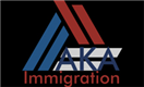 Akanksha Kalra, Attorney At Law - Immigration And Nationality Law Practice