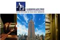 A Sharma Law Firm PLLC