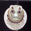 Dulhan Jewels & Fashion LLC