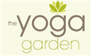 The Yoga Garden