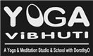 Yoga Vibhuti