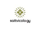 Sattvicology Health & Wellness