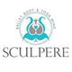 Sculpere Studio