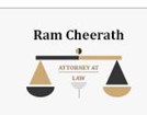 Ram M Cheerath Law Office