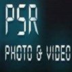 PSR Photo, Video & Live Streaming