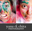 Yana & Chita Photography
