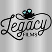 Legacy Films Photography