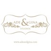 Ade & Gina Studios