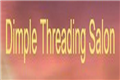 Dimple Threading Salon