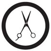 Richard Nicholas Hair Studio
