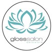 Gloss Salon