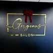 Gorgeous Salon And Dry Bar