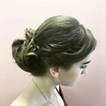 Tangled Hair Studio